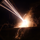 Image for article titled Shooting Challenge Gallery: Fireworks (Part 2)